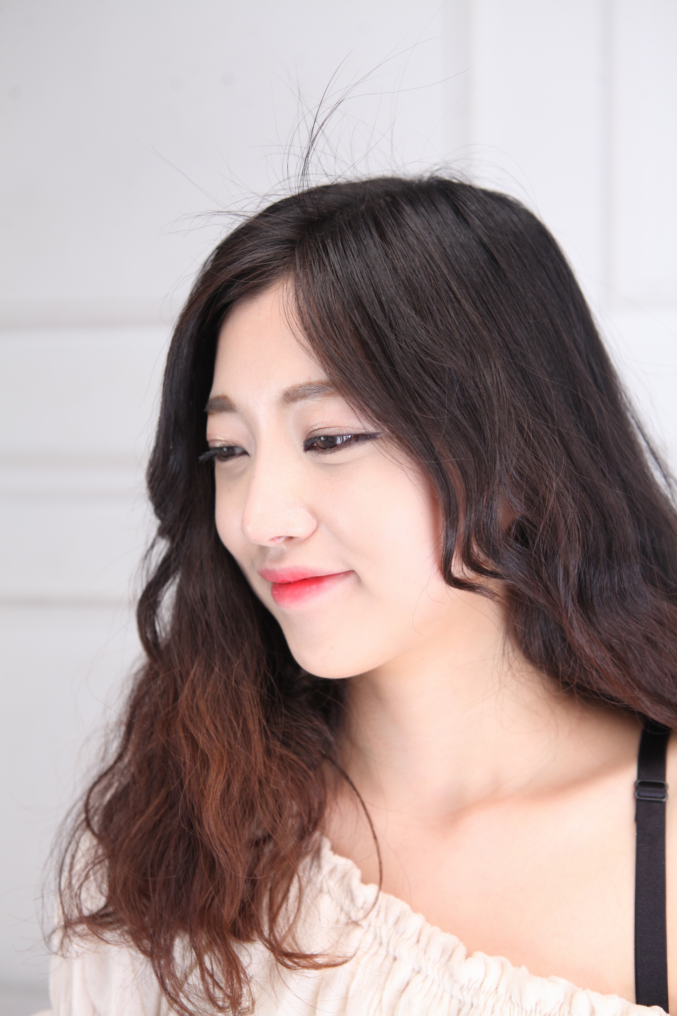 미분류 / 송이 리사이징